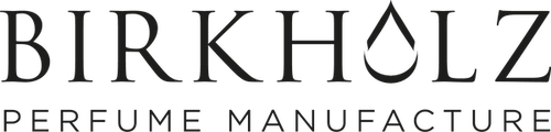 Birkholz