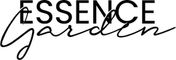 Essence Garden